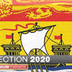 more-random-thoughts-about-next-week's-election