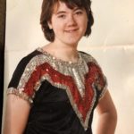 shauna-matheson-–-reflections-on-an-anniversary