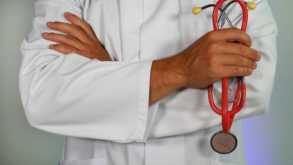 health-care-reform?-not-so-fast!