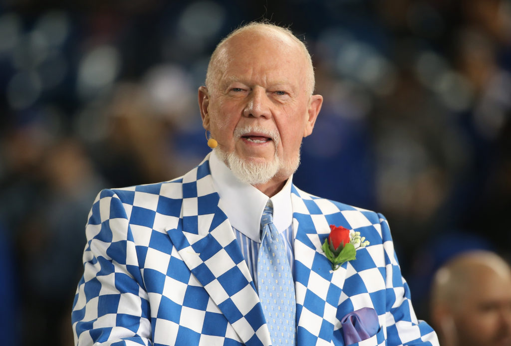 don-cherry-had-to-go