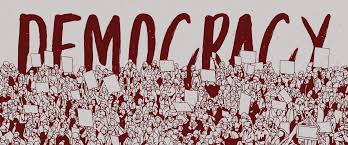what-value-do-you-put-on-democracy?