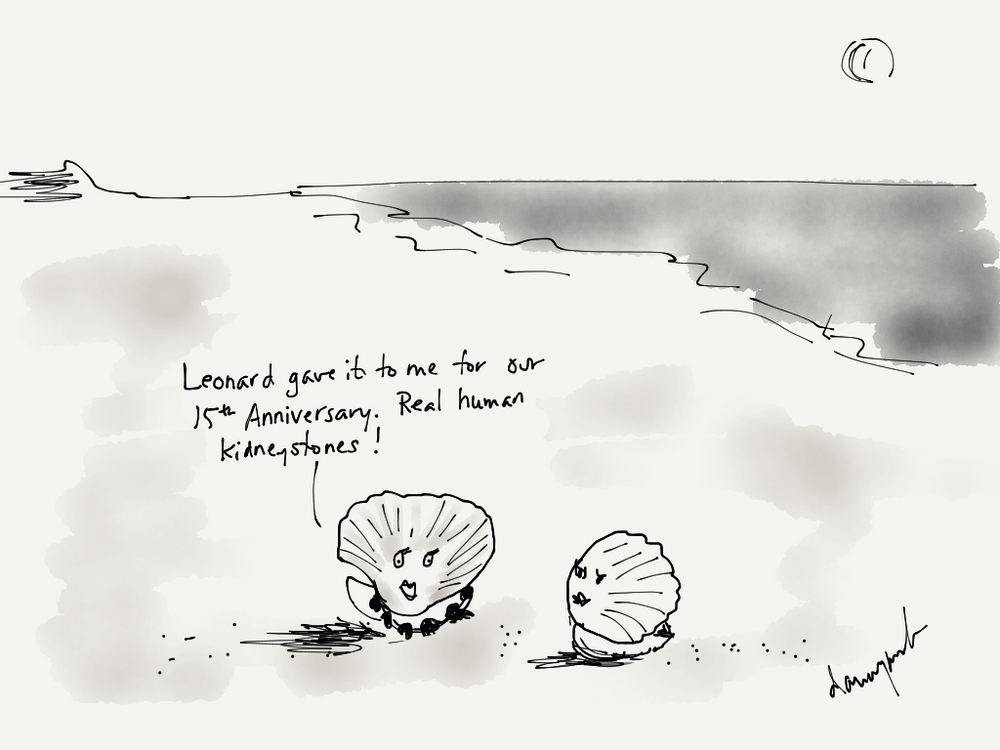 saturday-is-for-cartoons:)