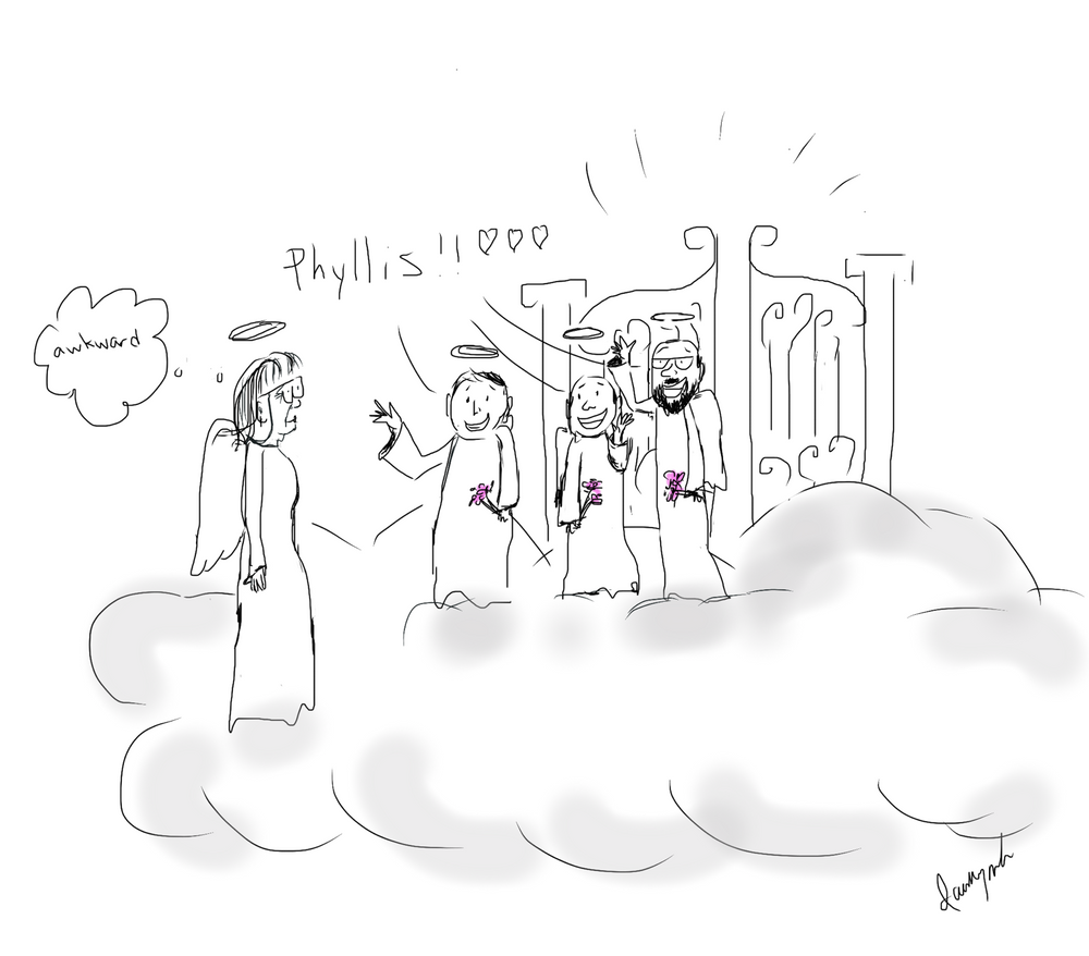 till-death-us-do-part….