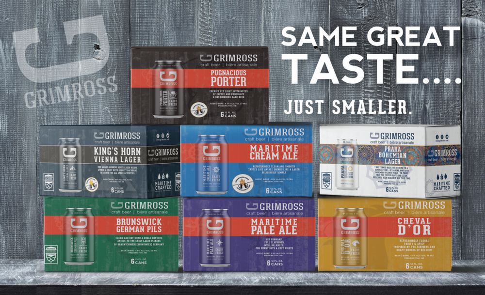 the-story-behind-grimross-brewing’s-six-packs