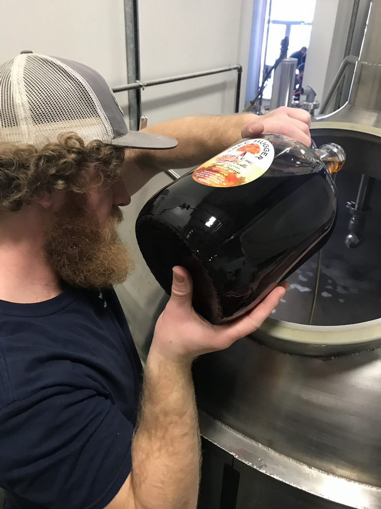 tapping-into-a-new-brunswick-tradition