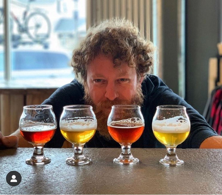 a-taste-of-grimross’s-sensory-program