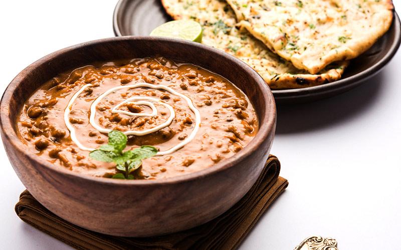 easy-traditional-dhal-makhani