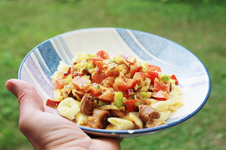 indian-pico-de-gallo-chicken