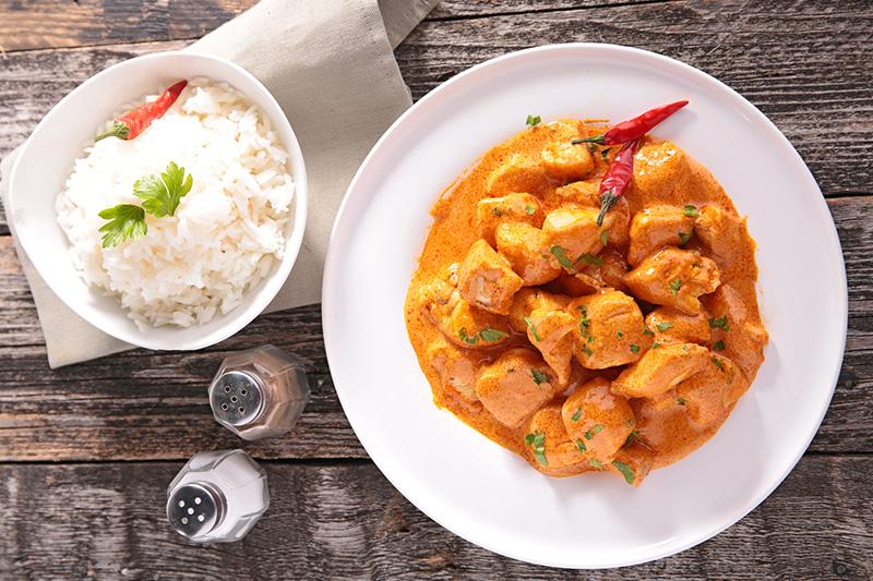 how-to-make-a-simple-chicken-curry-at-home