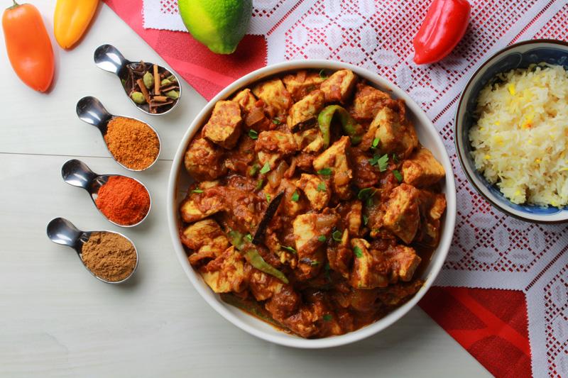 31-of-the-most-delicious-curries-from-south-asia