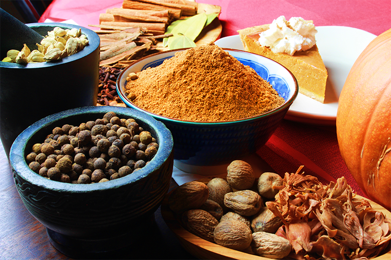 the-ultimate-gourmet-pumpkin-pie-spice-recipe-(pumpkin-pie-masala)