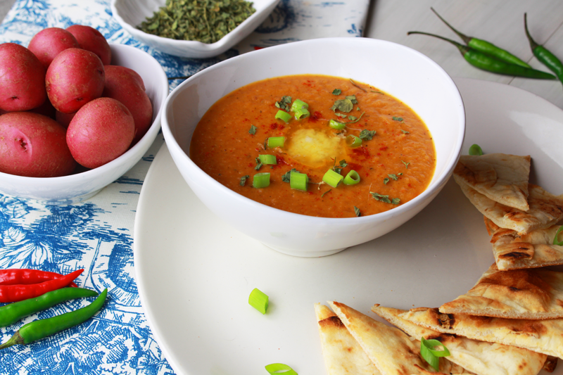 west-indian-spiced-squash-soup