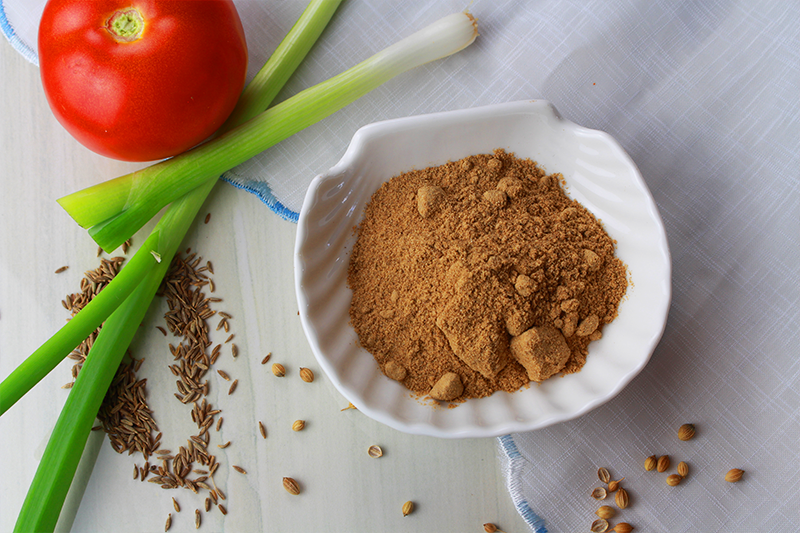 how-to-use-amchoor:-the-king-of-sour