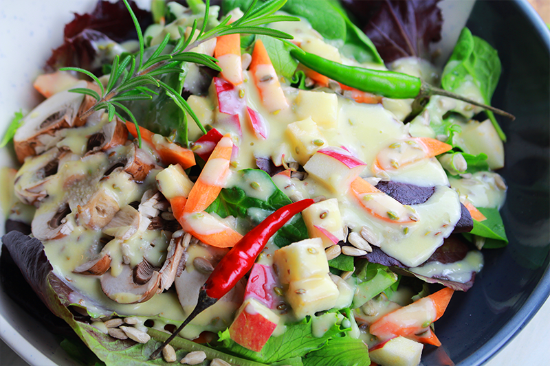 a-jewel-weed-vinaigrette-–-jewel-weed-culinary-uses