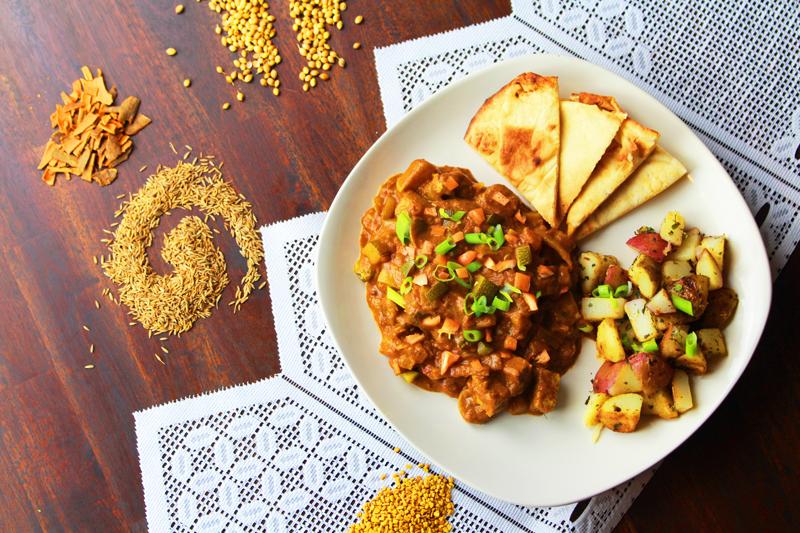 north-indian-tempeh-curry-recipe