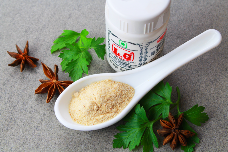 hing:-food-of-the-gods