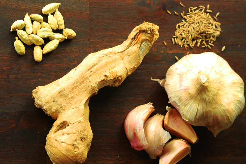 ginger-garlic-paste-recipe