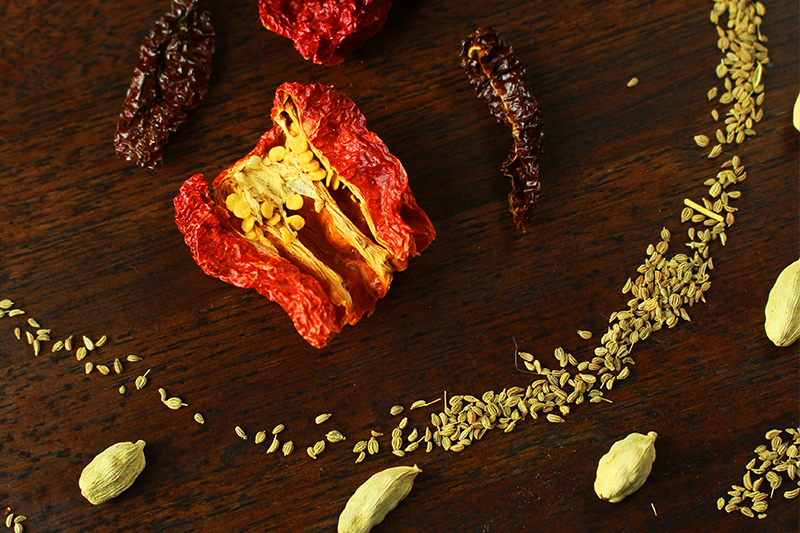 using-super-hot-peppers-in-indian-cuisine