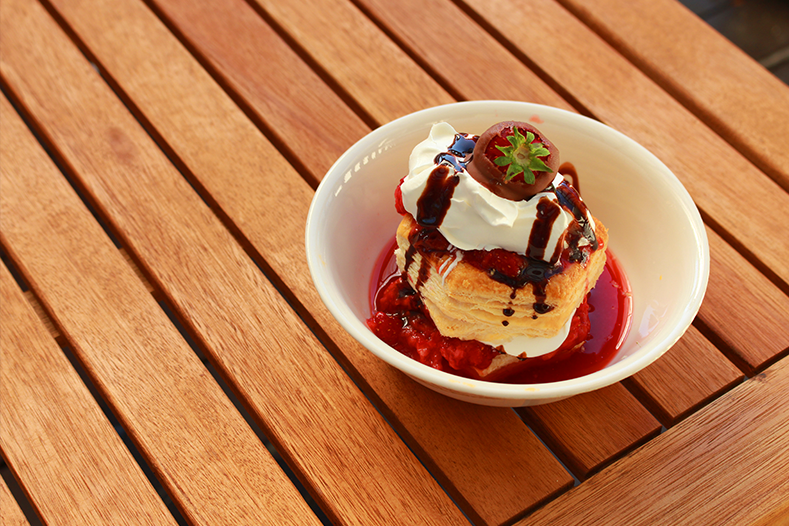 strawberry-hot-sauce