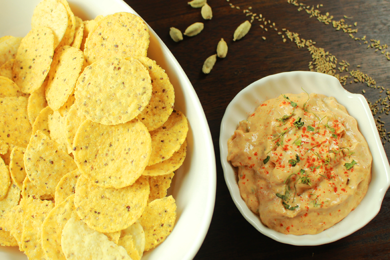 indian-spiced-onion-dip