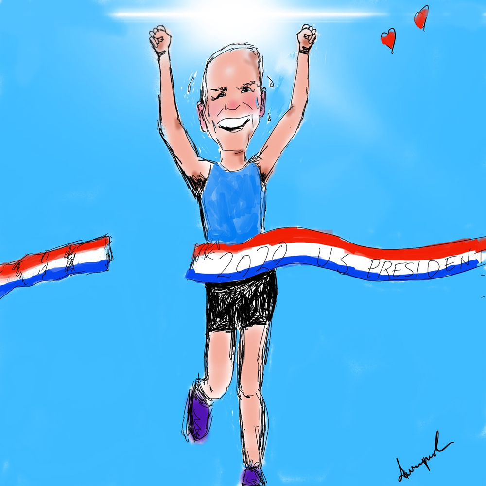 president-elect-joe-biden