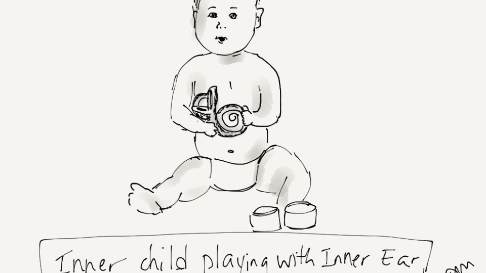 inner-child