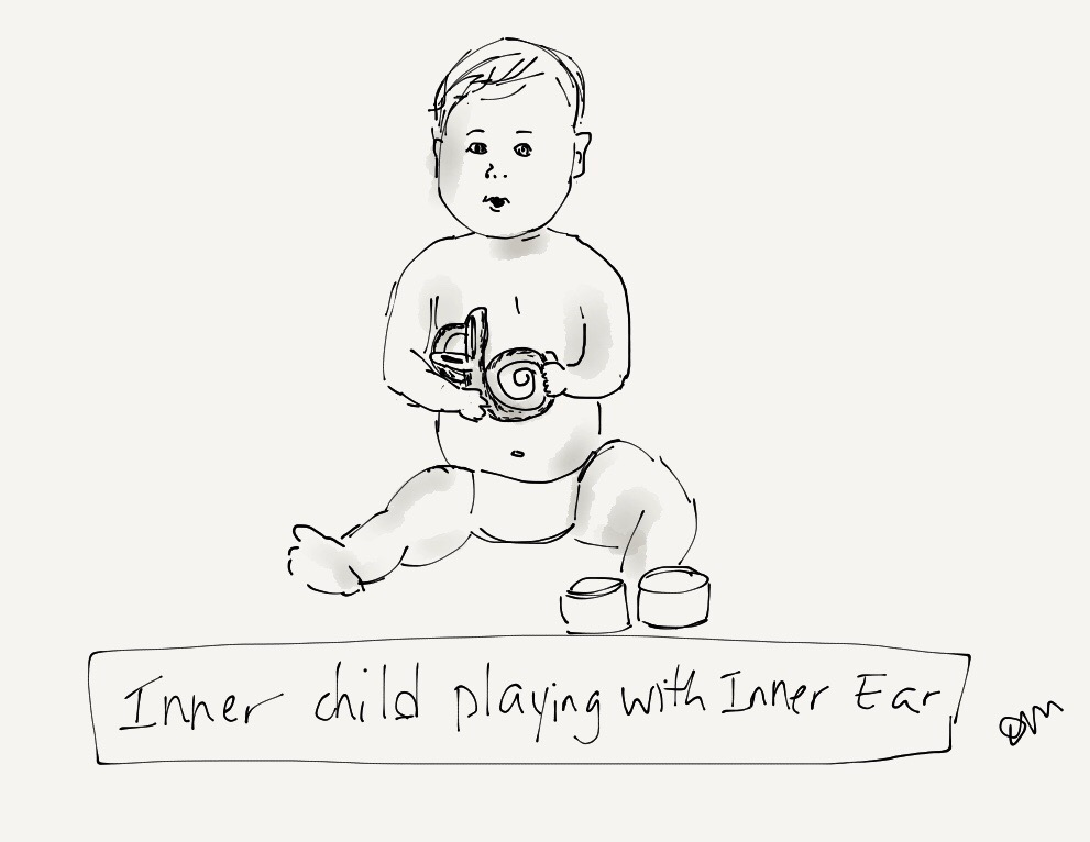 Inner Child