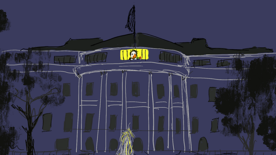 phantom-of-the-white-house