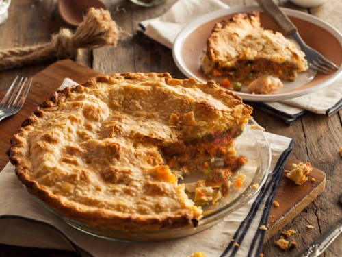 butter-chicken-pot-pie-a-simple-leftover-recipe