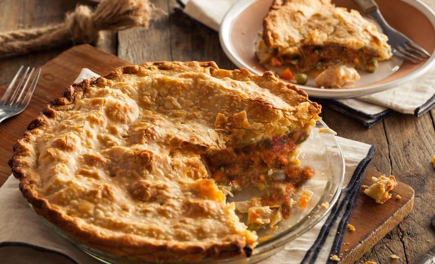 butter-chicken-pot-pie-a-simple-leftover-recipe