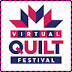challenges,-fan-show,-shop-hop-and-virtual-quilt-festival!-woohoo!