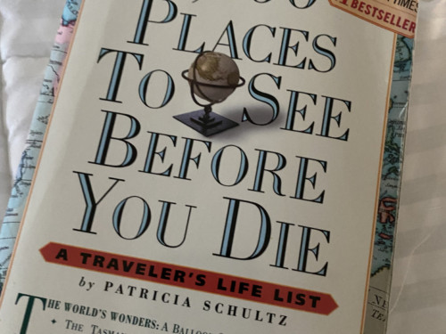 what’s-on-your-bucket-list?