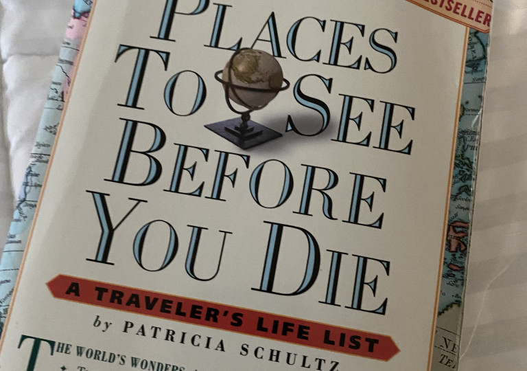 what’s-on-your-bucket-list?
