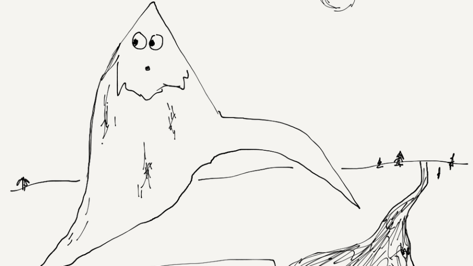 an-oldie-from-the-pile.