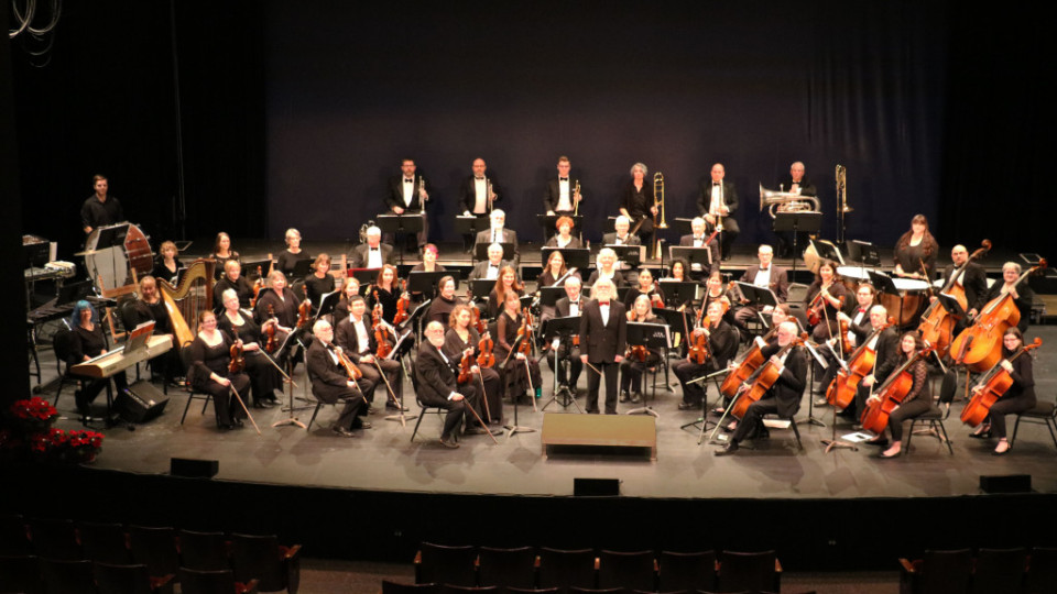 fredericton-symphony-orchestra-presents-christmas-concert-at-the-playhouse