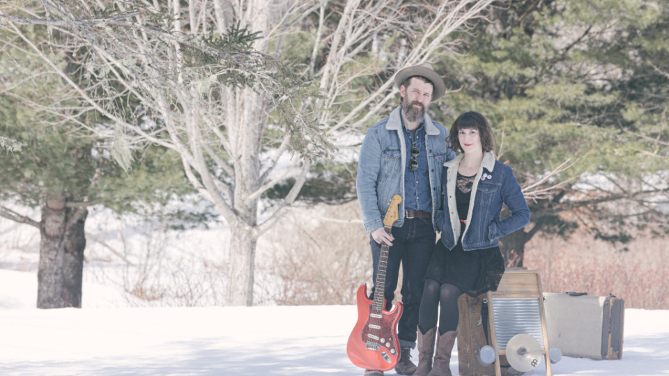 celebrate-the-holiday-season-with-tomato-tomato’s-downhome-christmas