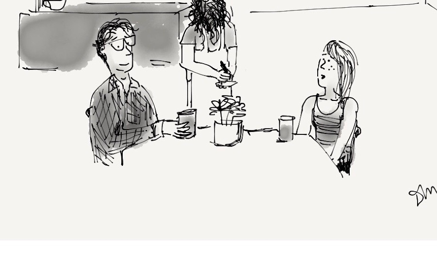 from-the-cartoon-pile