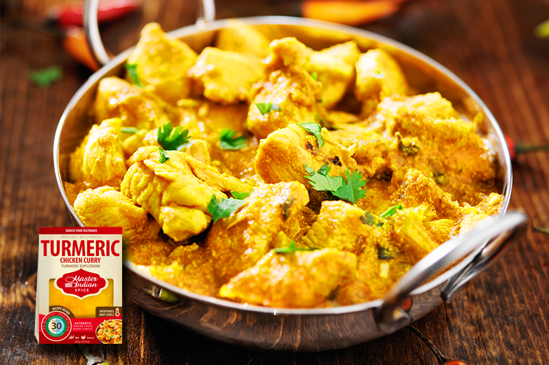 master-indian’s-turmeric-curry