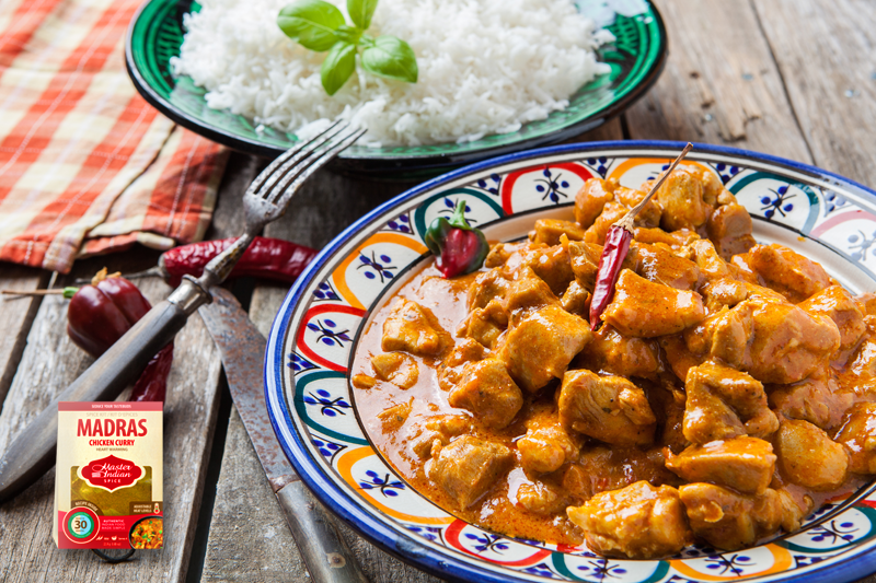 madras,-the-delicious-result-of-cultural-collaboration-(an-easy,-authentic-method)