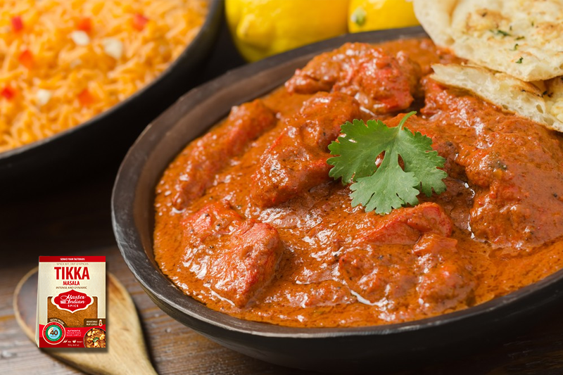masterindian’s-succulent-chicken-tikka