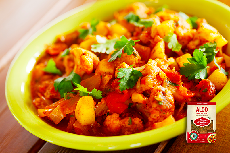 master-indian-easy-aloo-gobi-recipe