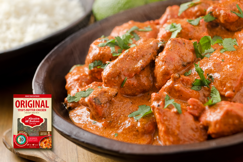 master-indian-original-1950s-butter-chicken-recipe
