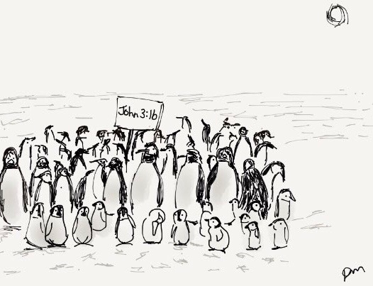 cartoon-for-monday…