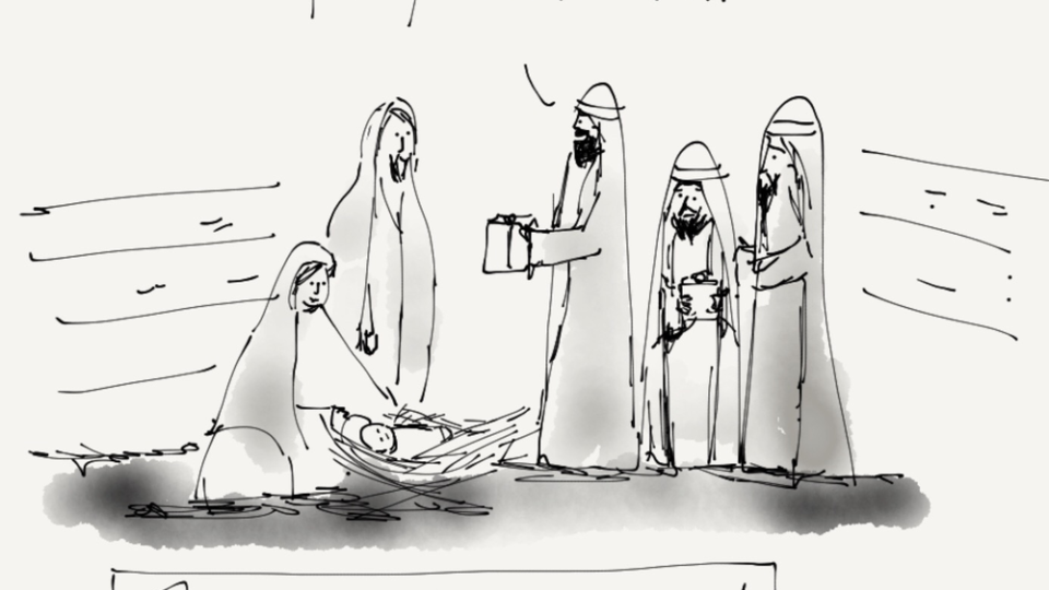 if-you-don’t-know-one,-it-might-be-you!