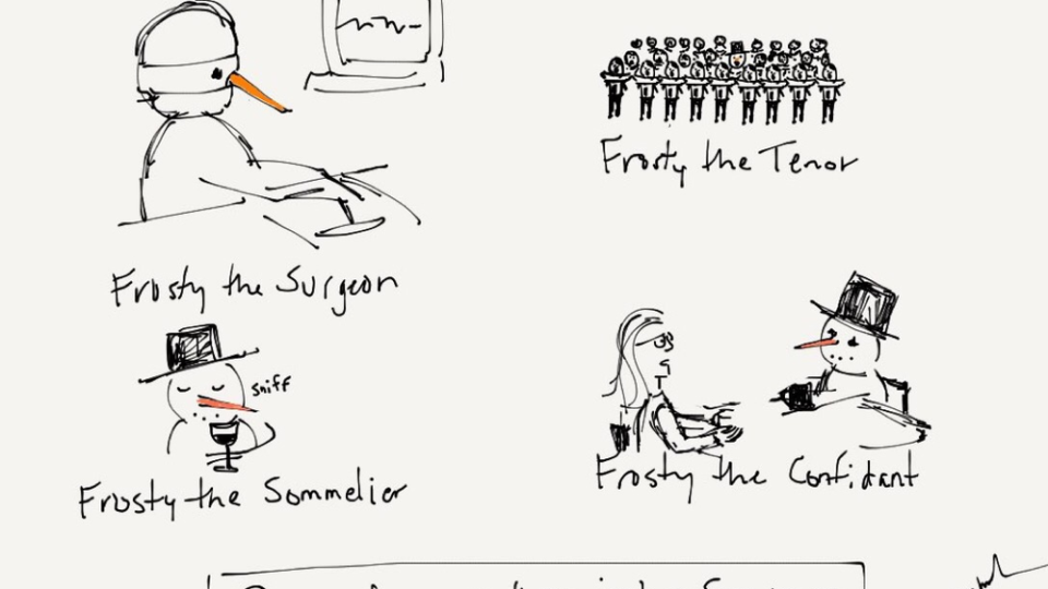 frosty.-more-than-just-a-snowman