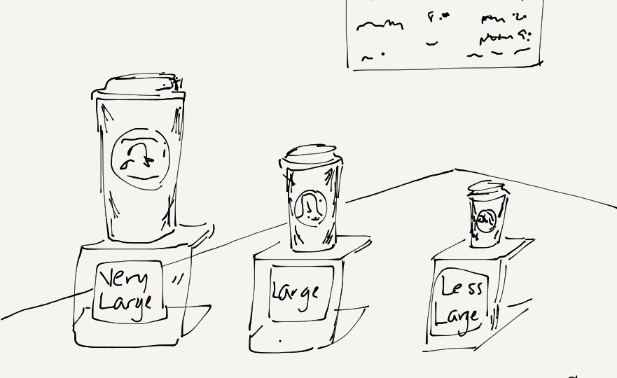 small-has-been-cancelled!