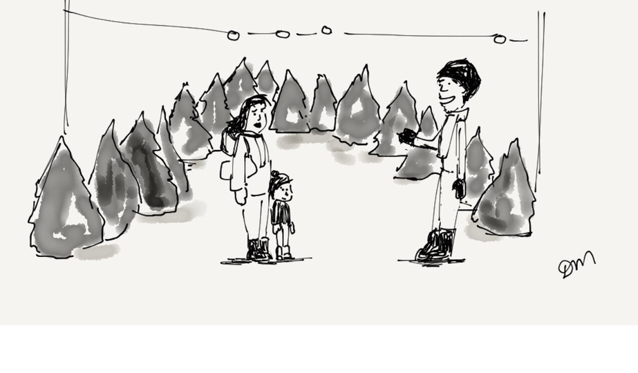 they’re-real,-and-they’re-fabulous!