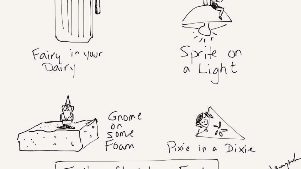 before-elf-on-a-shelf