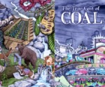 Review: The True Cost of Coal, a beautiful little book for kids of all ages – Nova Scotia Advocate