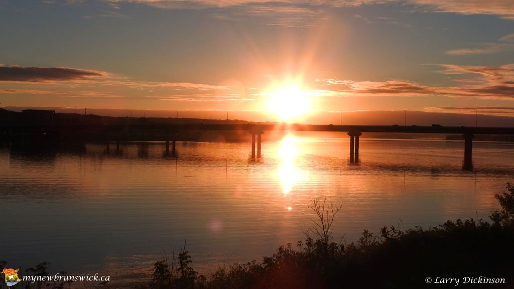 Part 2 – the Higgs government going into the New Year